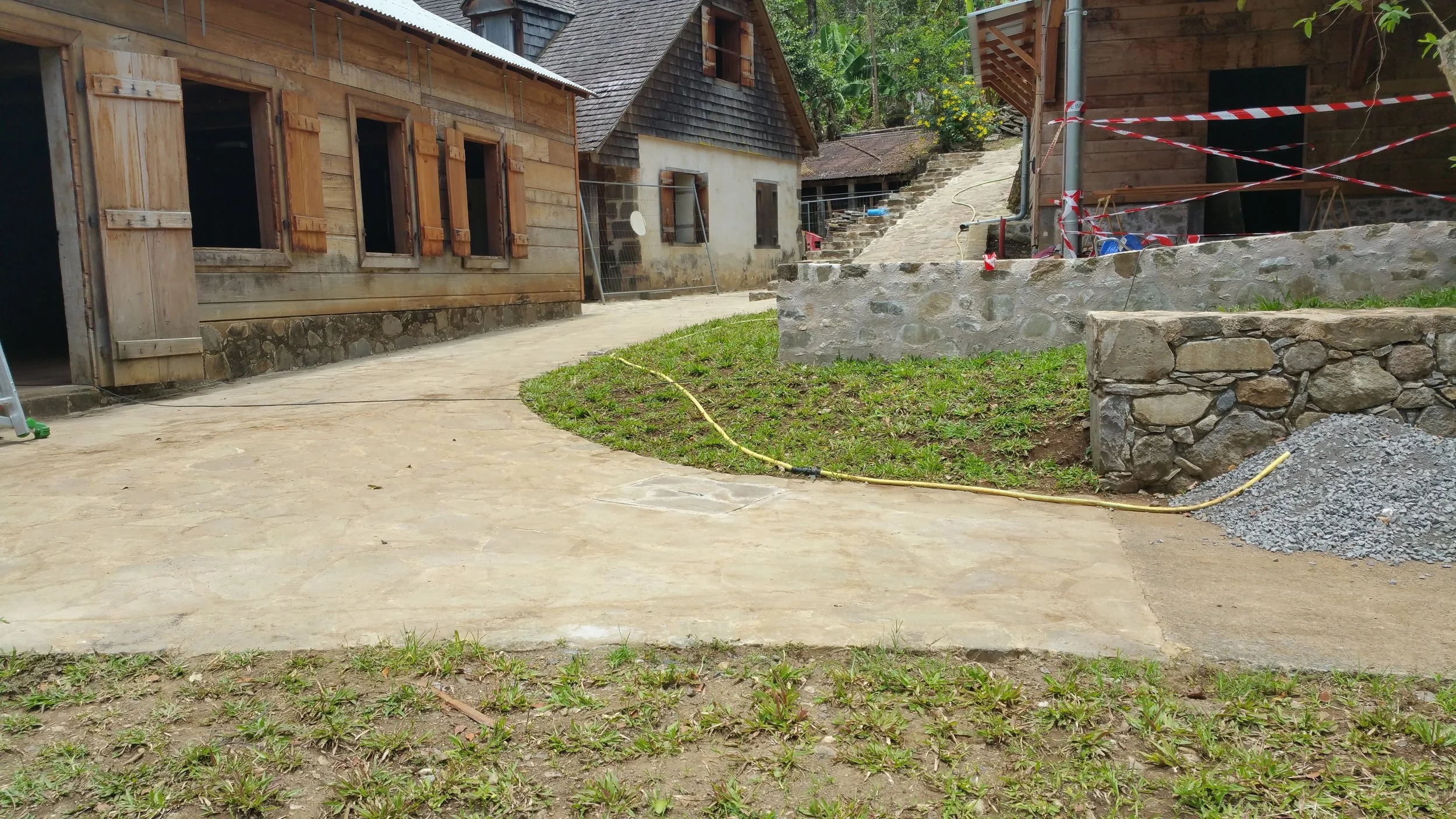 20150427_122103.jpg