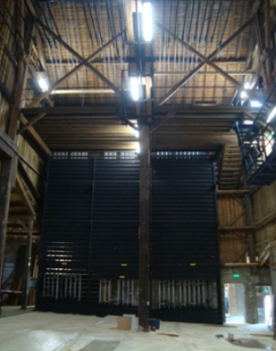Image2.png