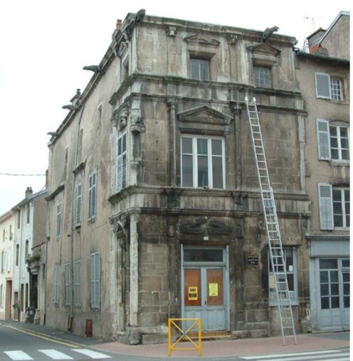 Image1.png