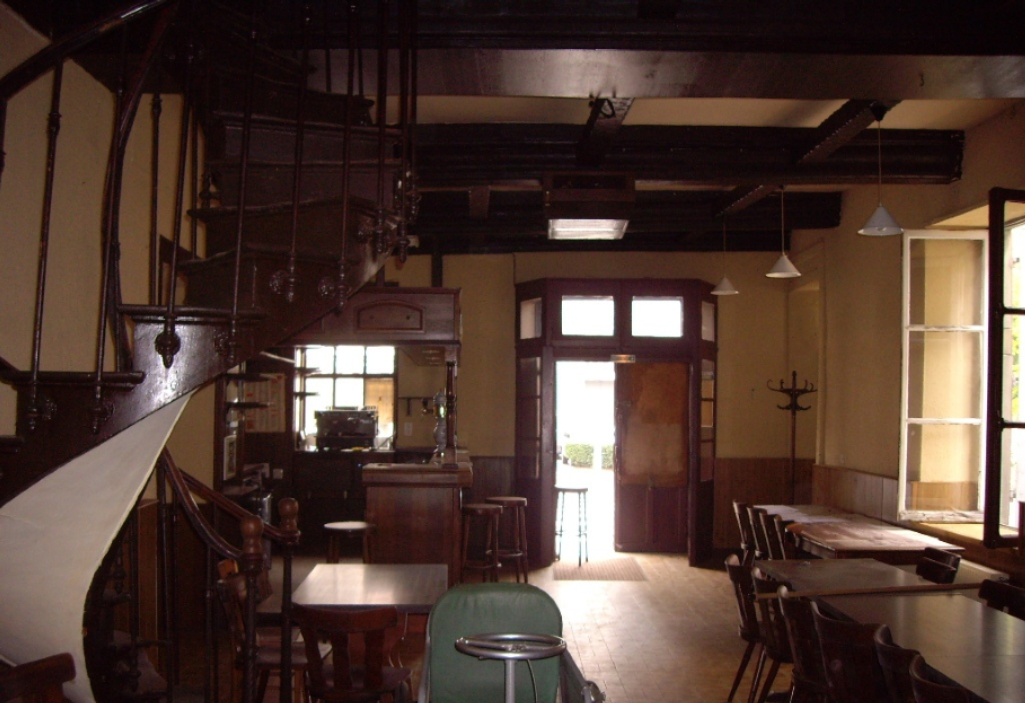 Image5.png