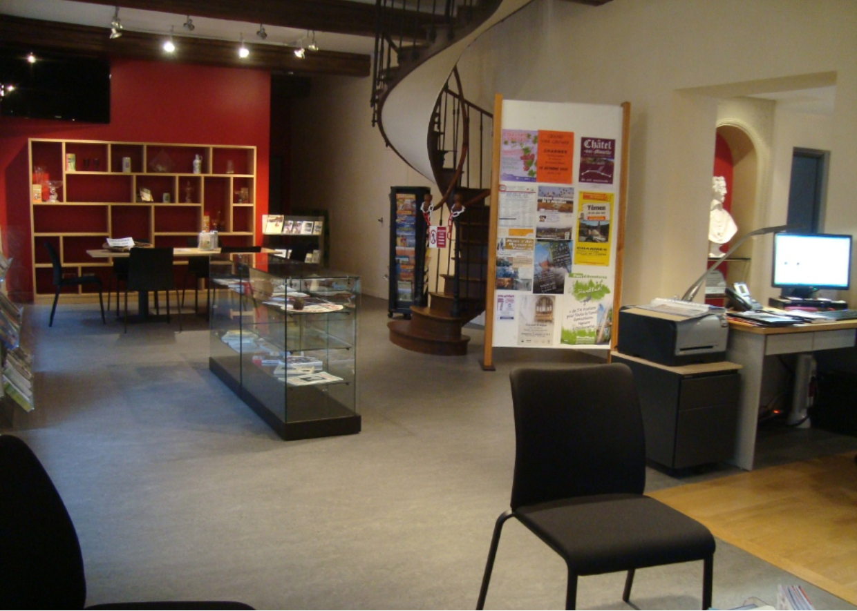 Image7.png