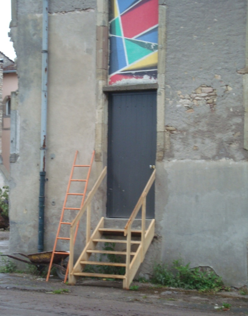 Image5.png