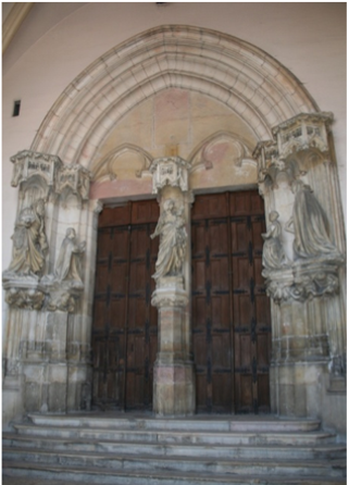 Image1.png