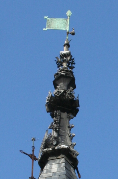 Image3.png