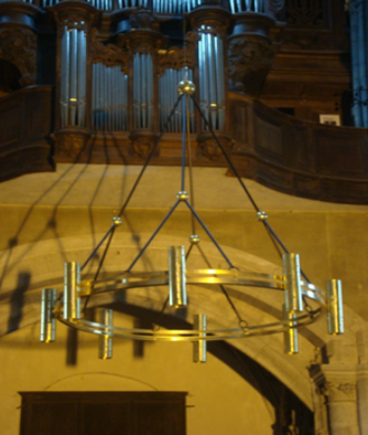 Image2.png