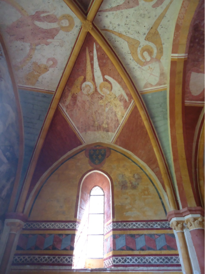 Image3.png