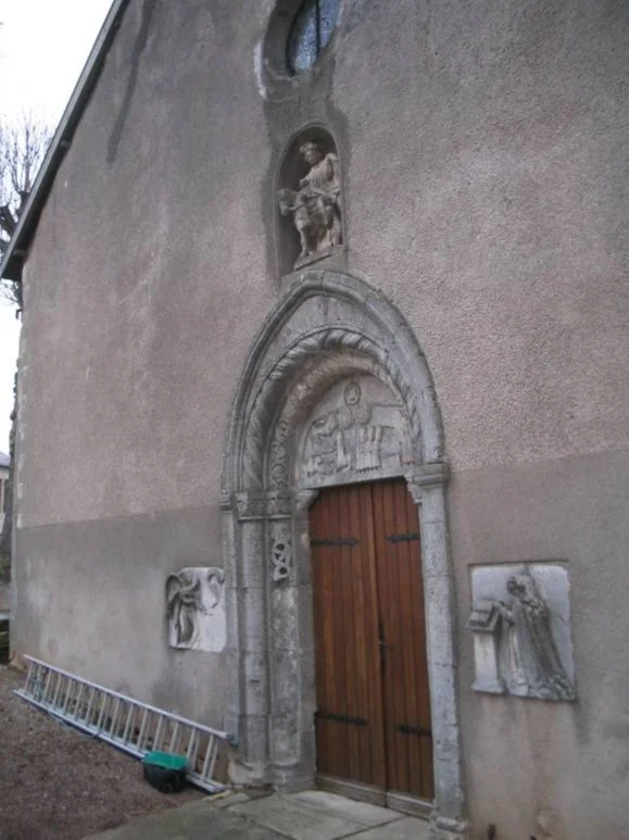 Image4.jpg