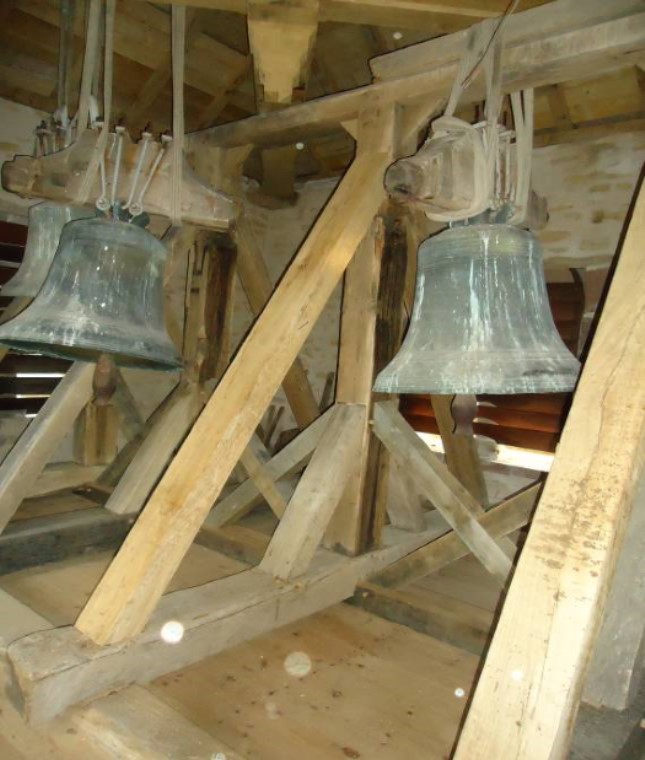 Image6.jpg