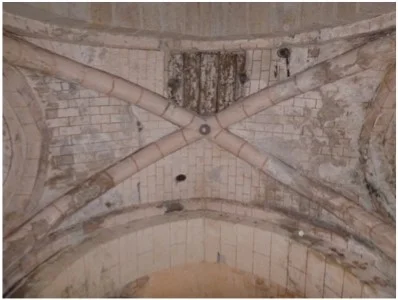Image10.jpg