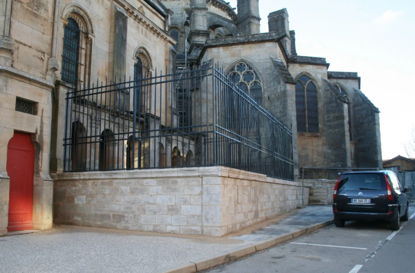 Image4.jpg