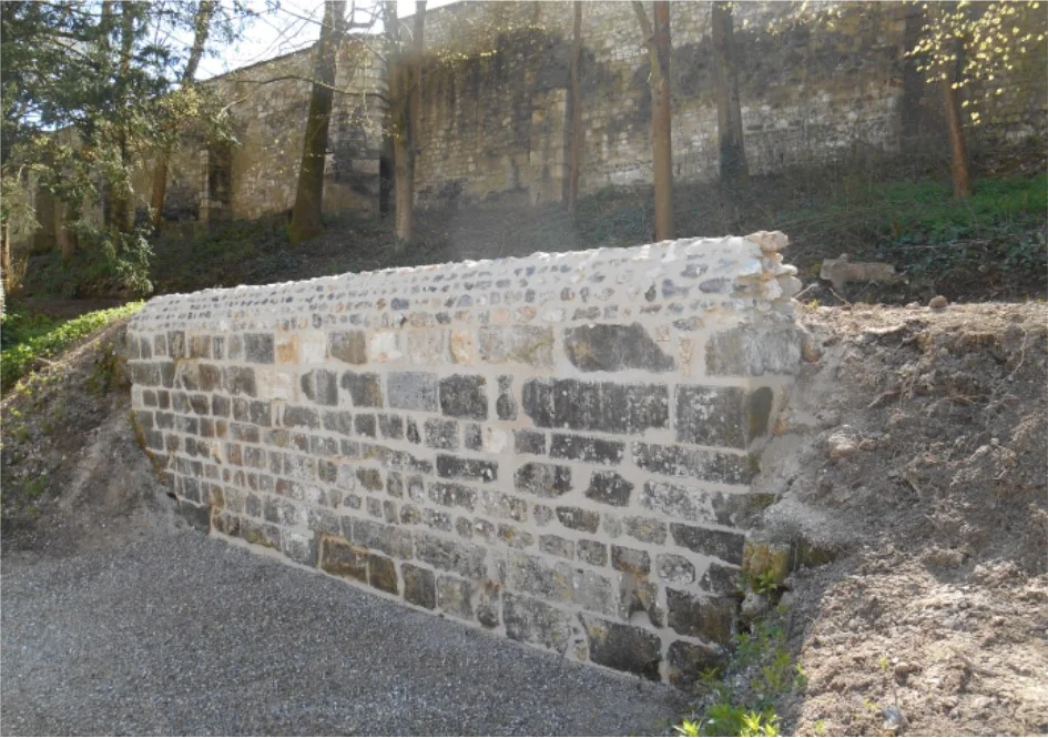 Image3.jpg