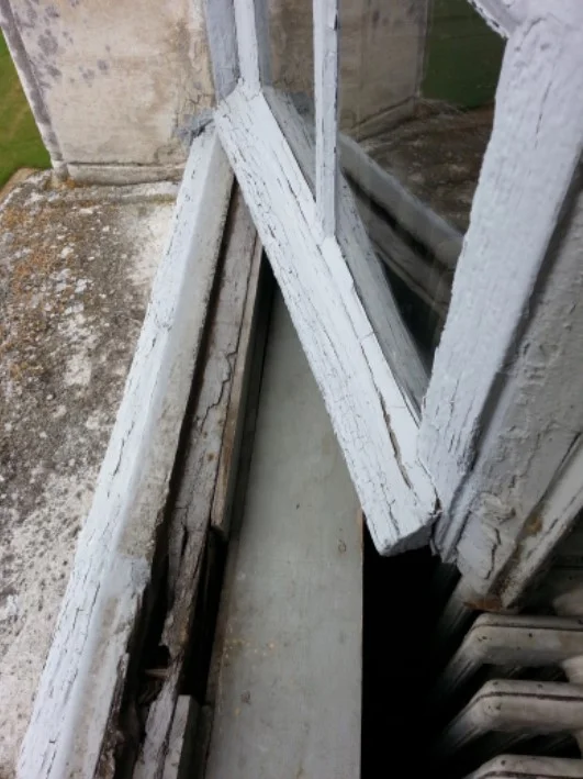 Image5.jpg
