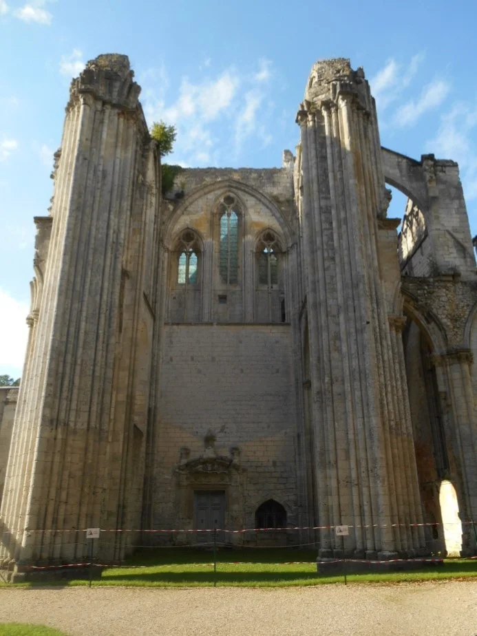 Image1.jpg