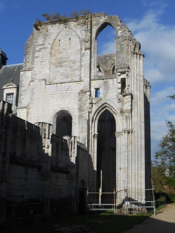 Image2.jpg