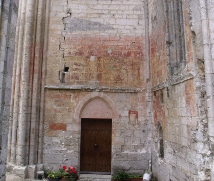 Image7.jpg