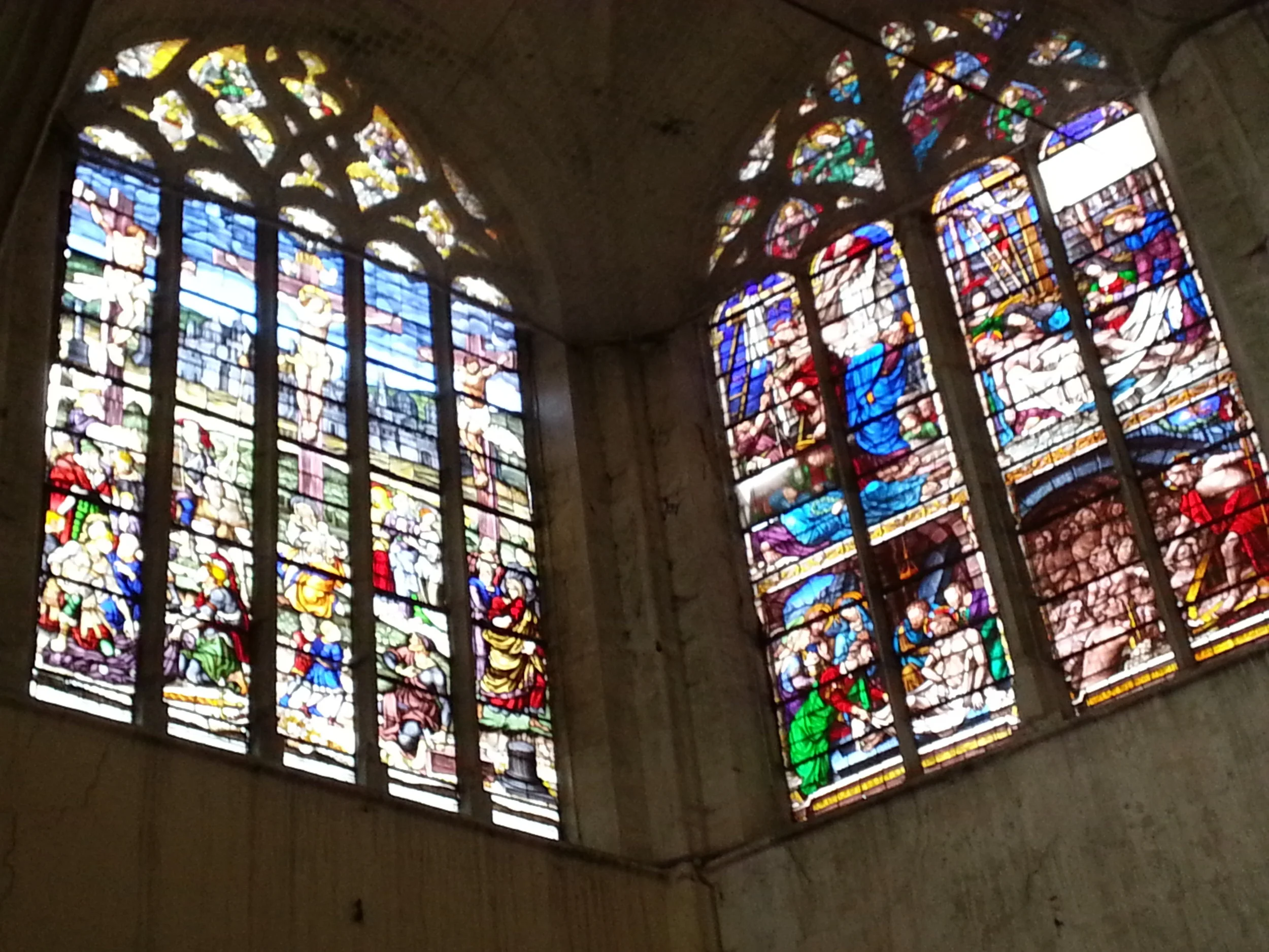 20130430_140510.jpg