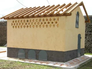 P1150357.jpg