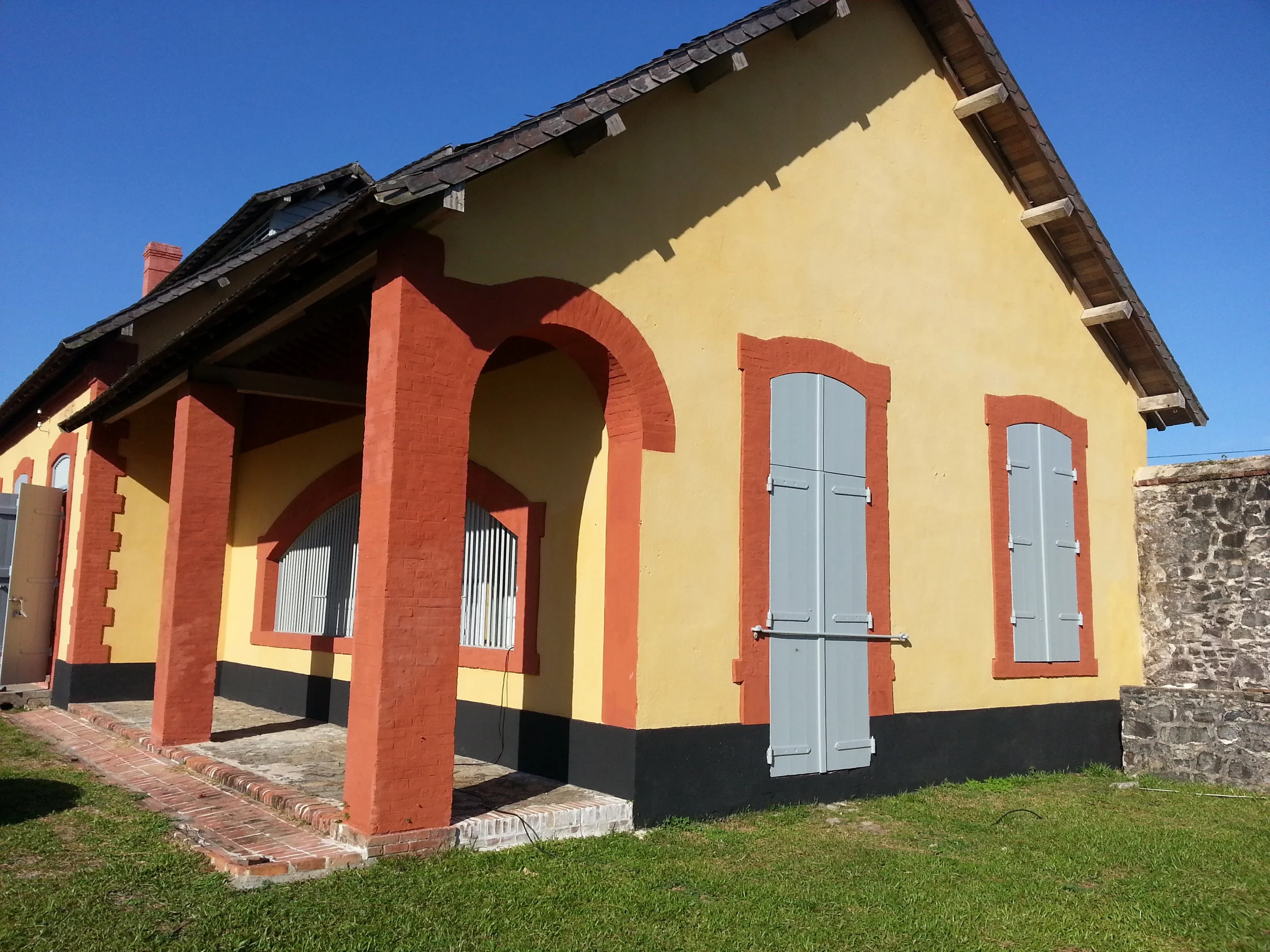 20141003_072054.jpg