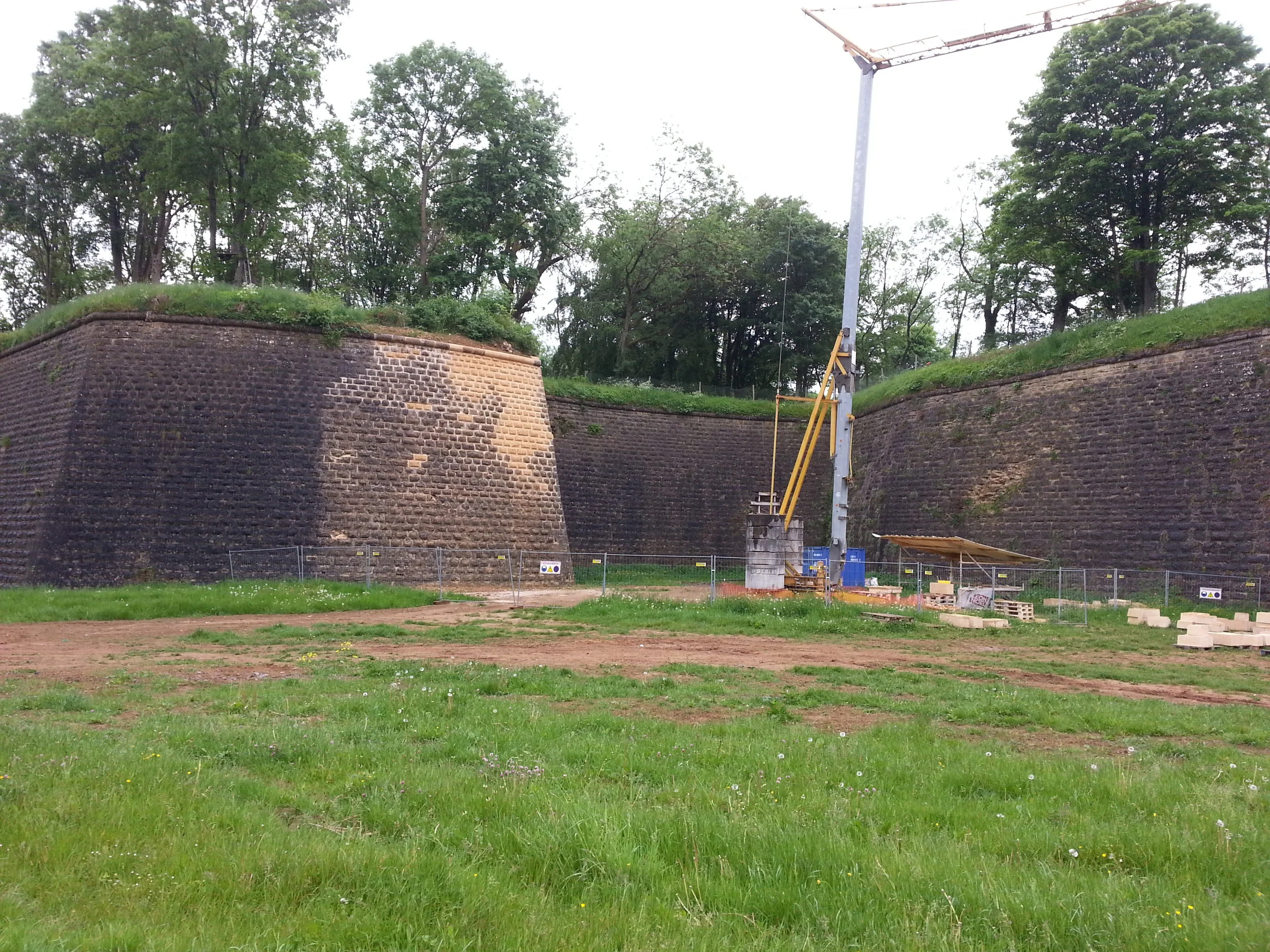20140521_092035.jpg