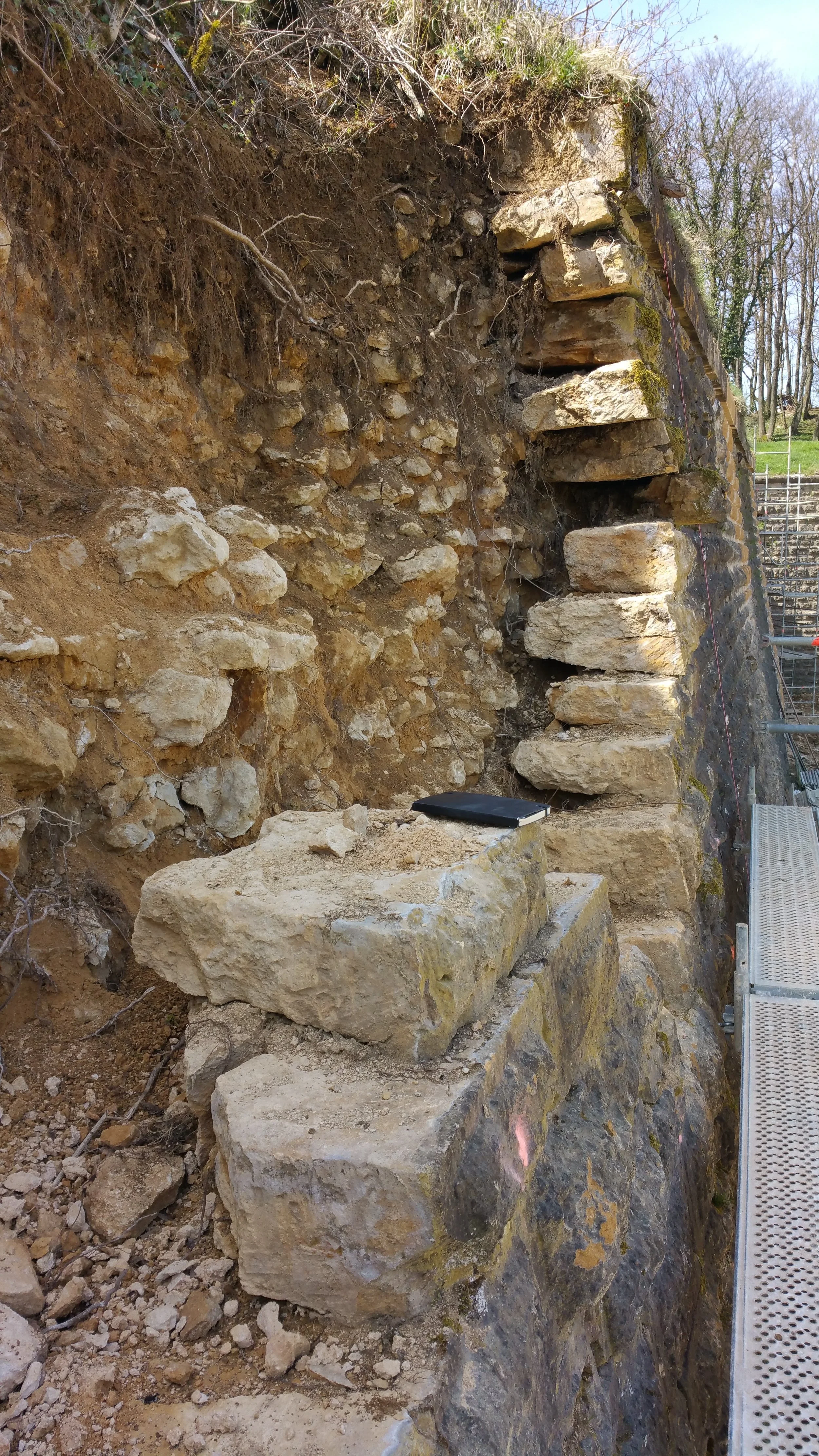 20150414_142516.jpg