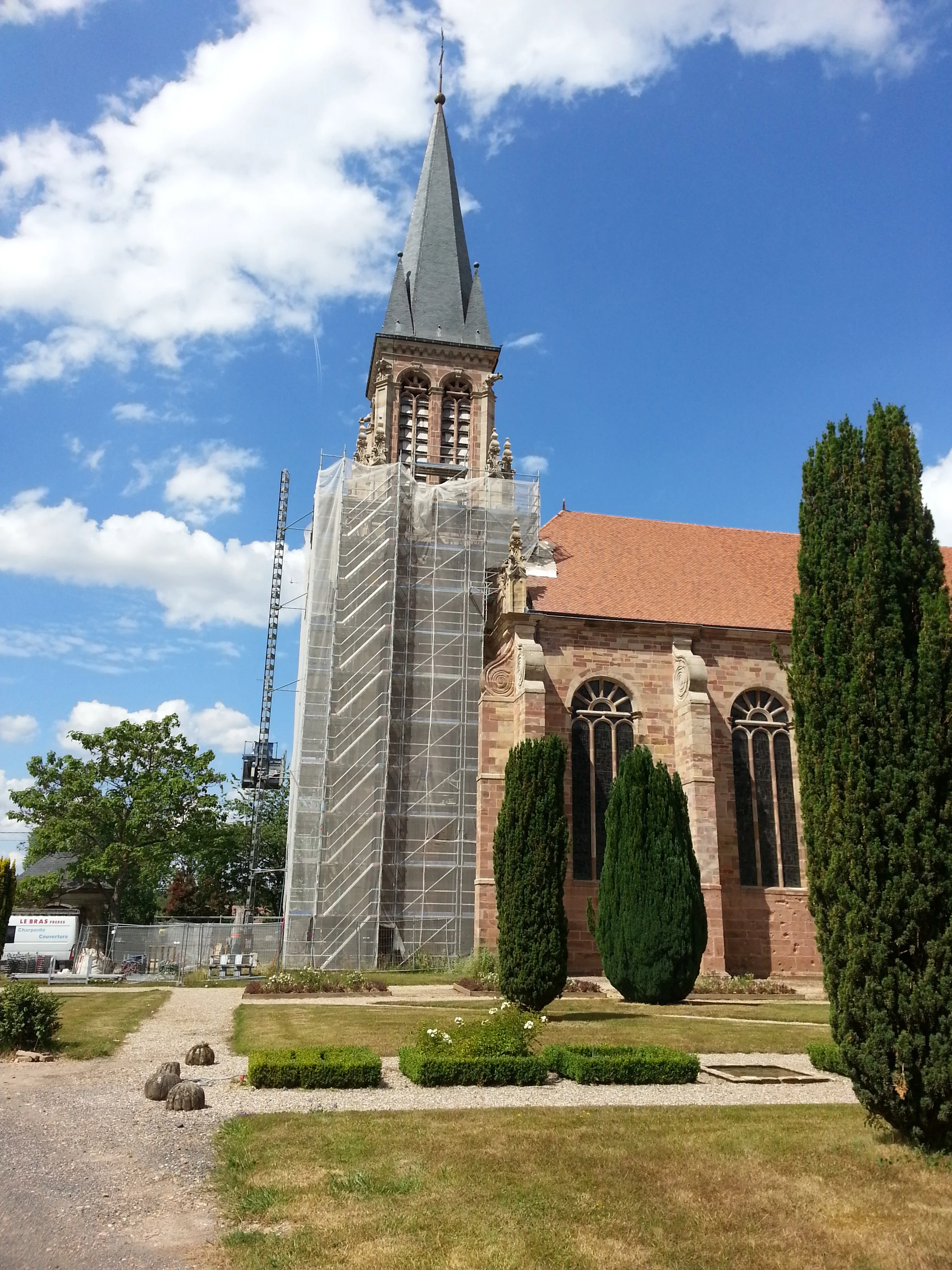 20140701_154342.jpg