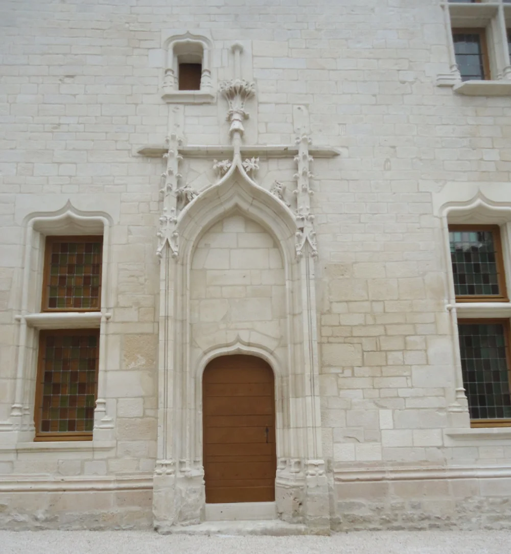 Image1.jpg