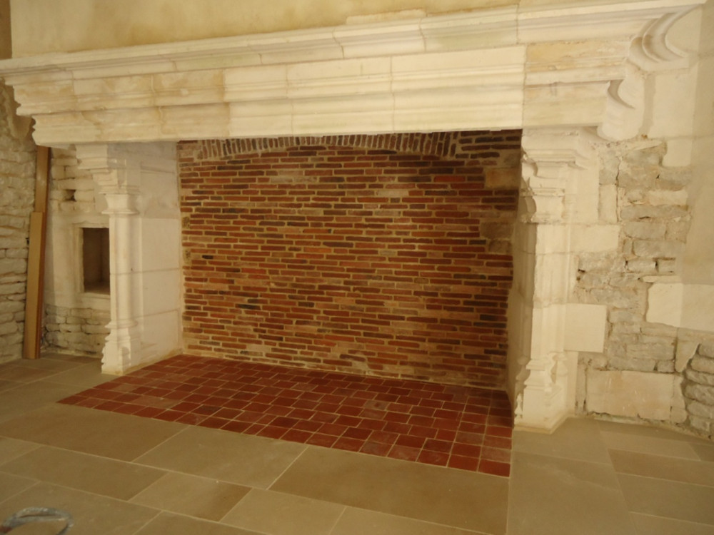 Image2.jpg