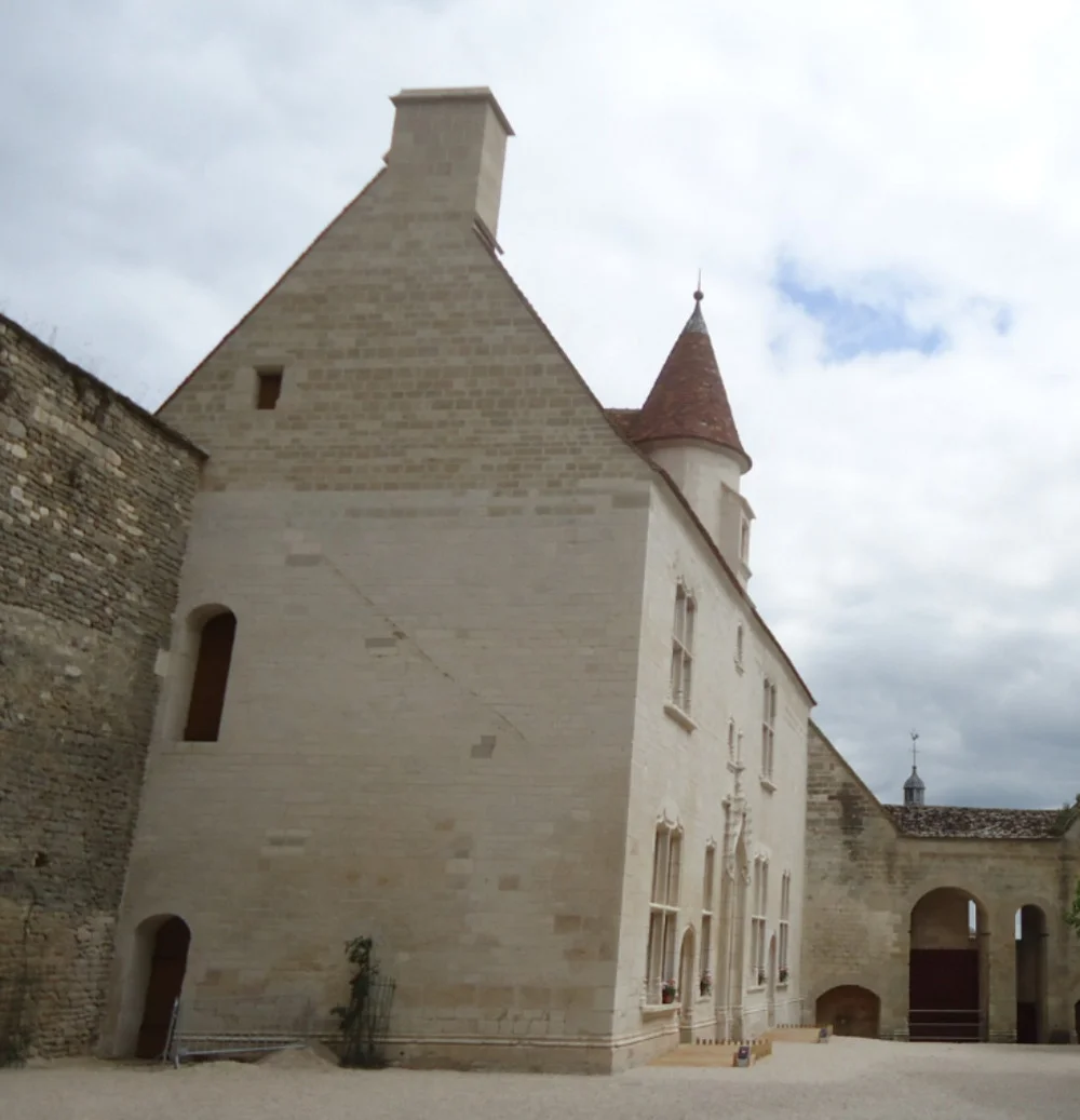 Image6.jpg