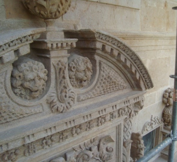 Image1.jpg