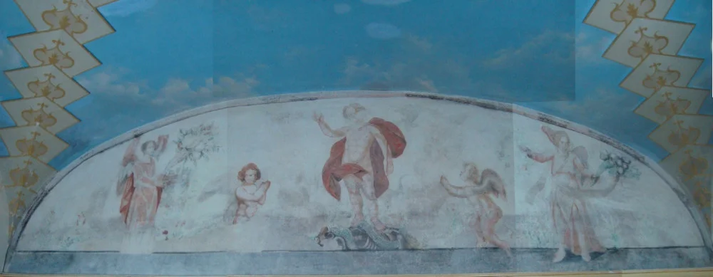 Image1.jpg