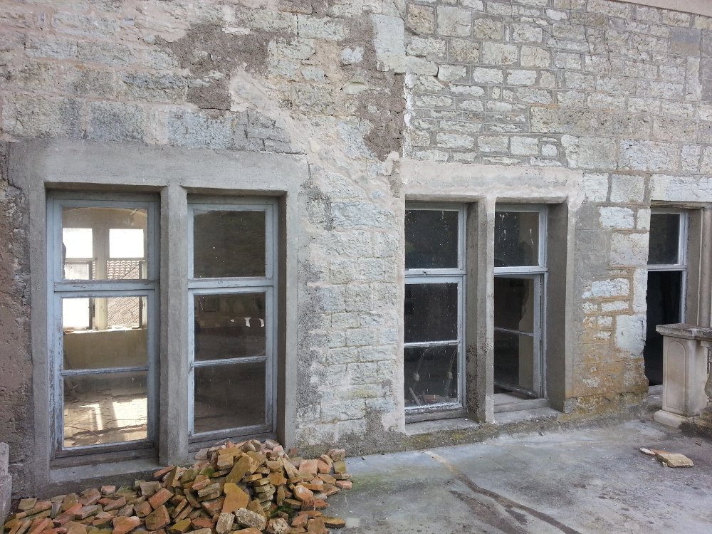 20131003_120150.jpg