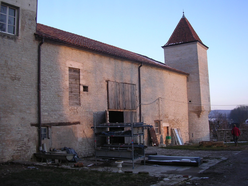DSCN4723.jpg