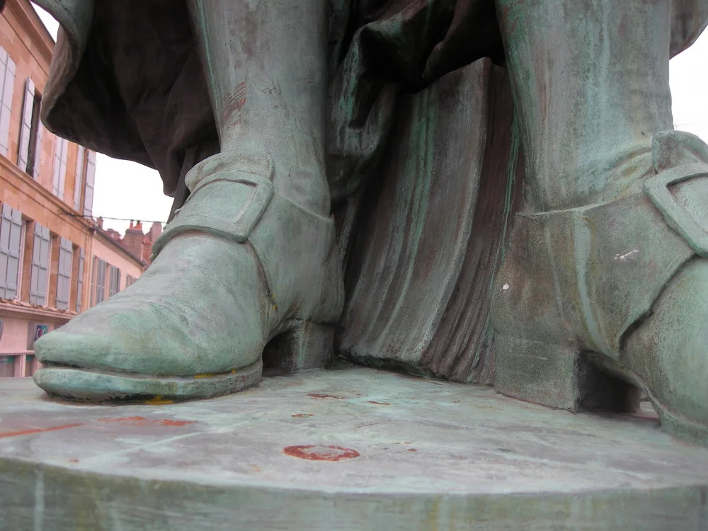 DSCN7414.jpg