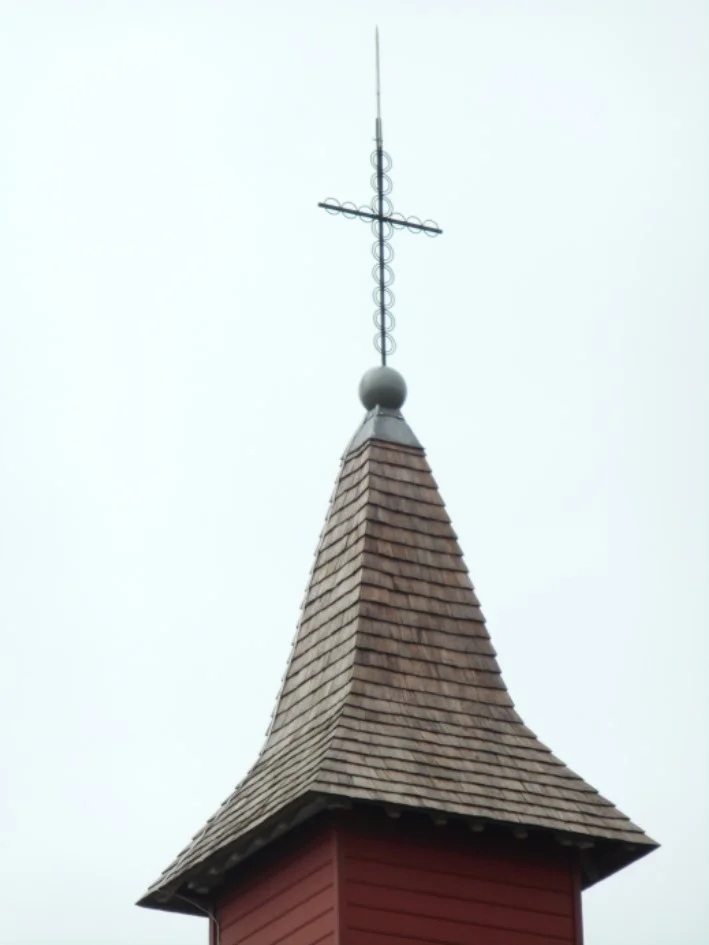 Image1.jpg
