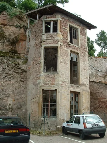 1.jpg