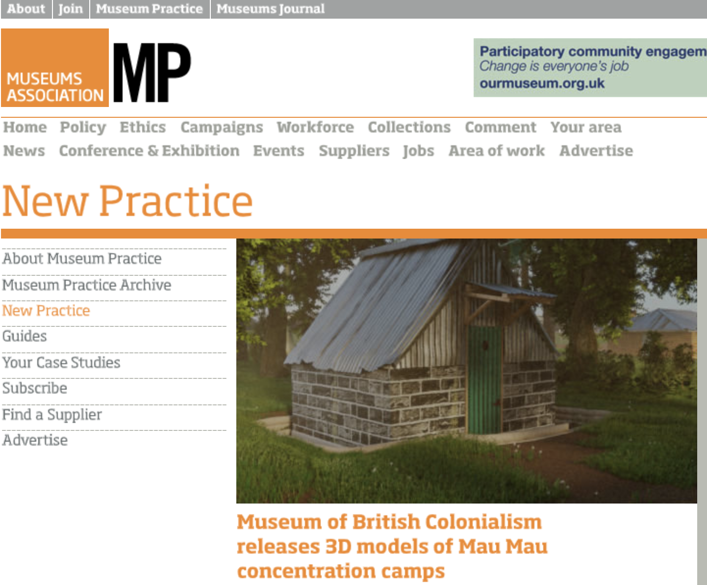 Screen Shot 2019-10-11 at 12.27.47.png