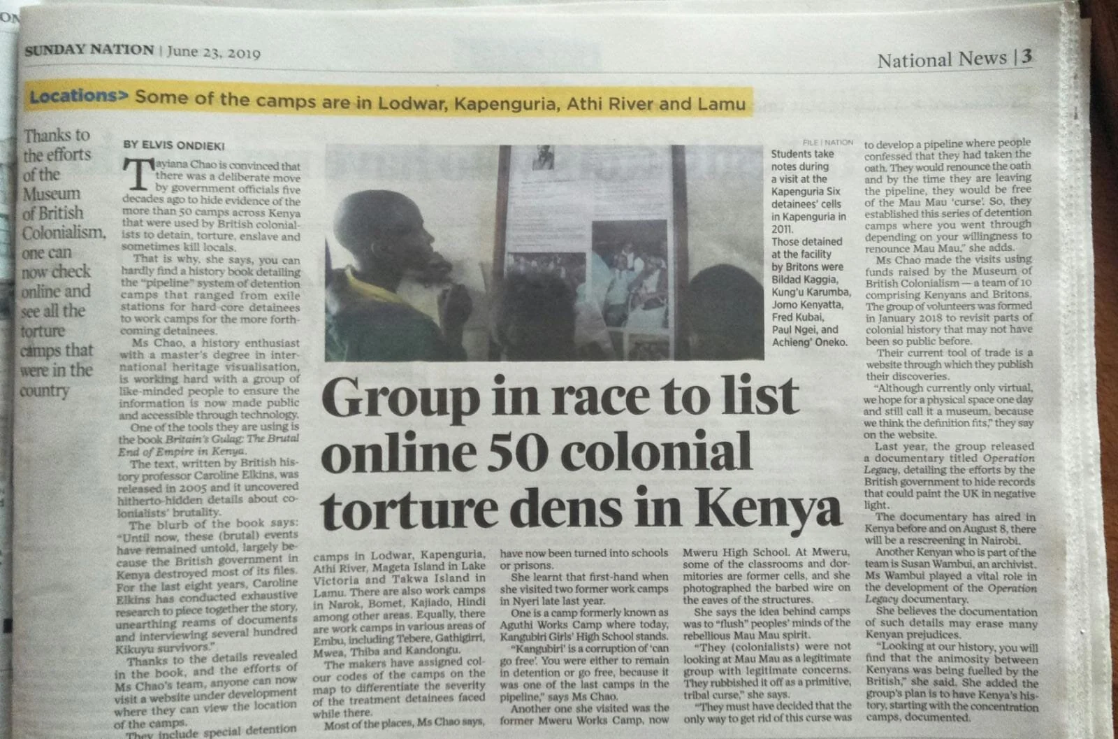 Sunday Nation.jpeg