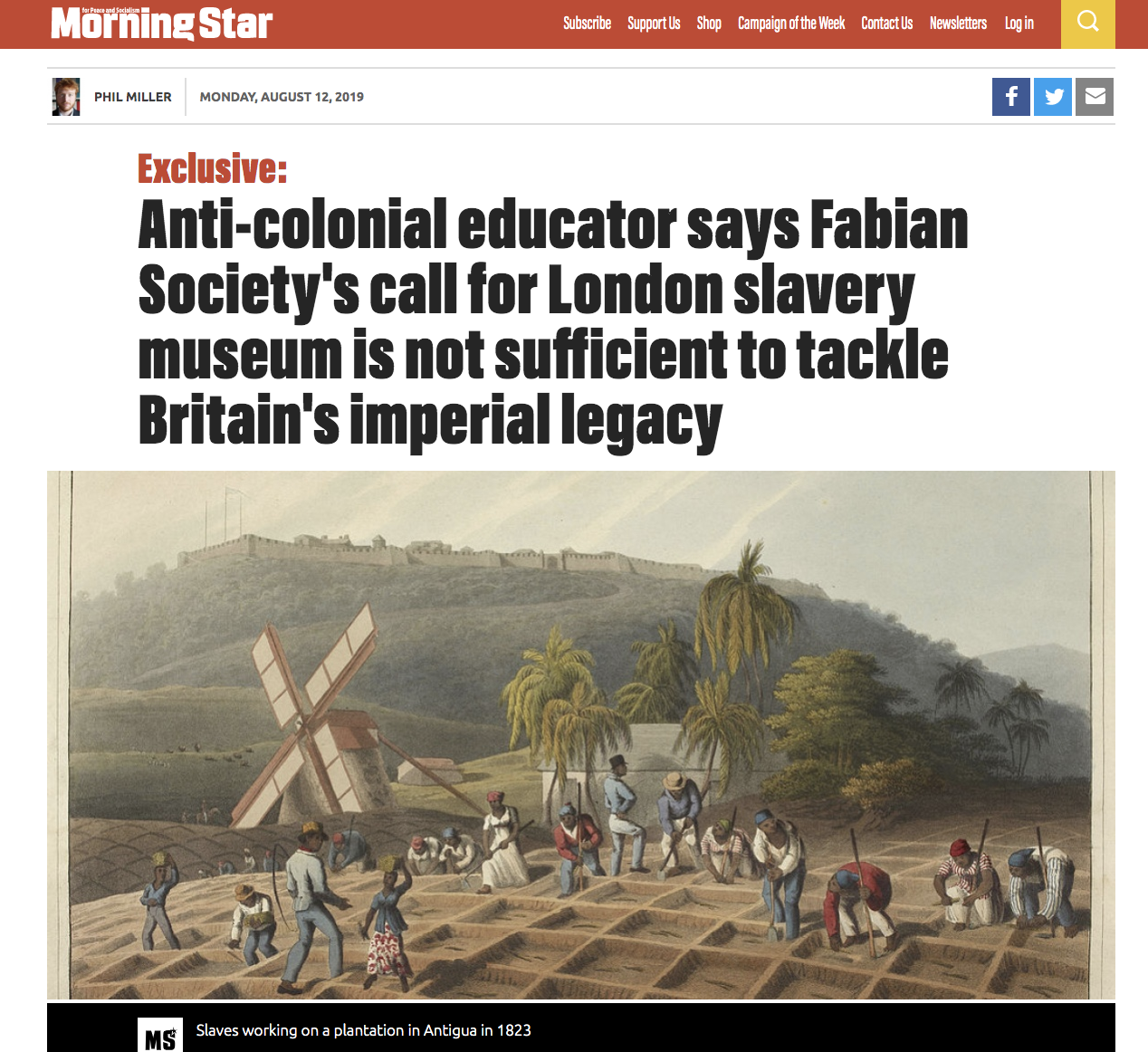 Screen Shot 2019-10-12 at 21.39.28.png
