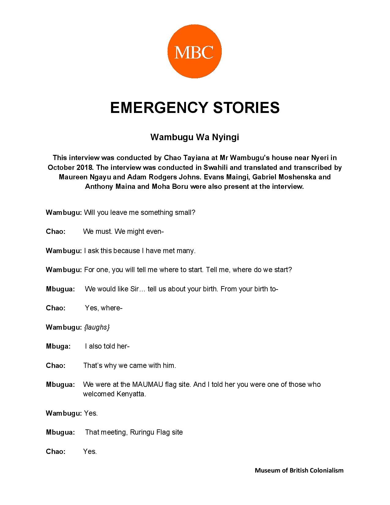 Emergency Stories_ Mr Wambugu-page-001.jpg