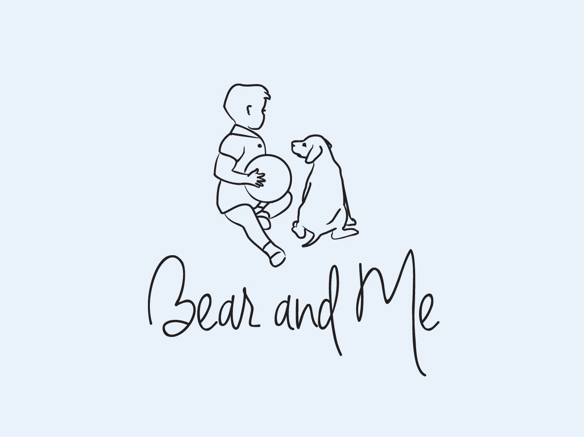 Bear_and_Me_2b.jpg