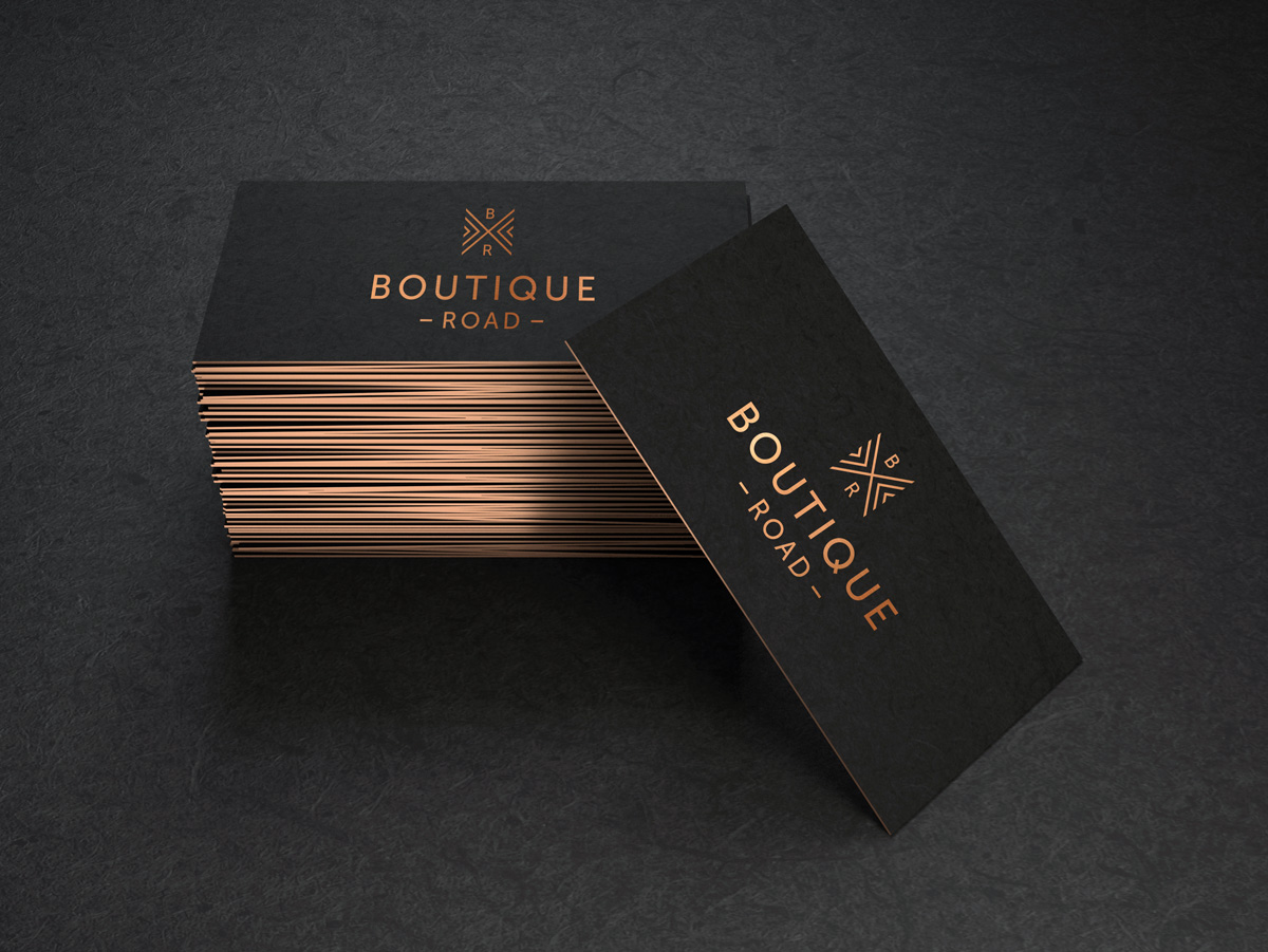 boutique_bcards.jpg