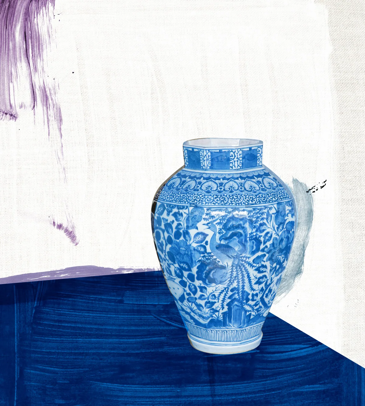 Vase_Series_1.jpg