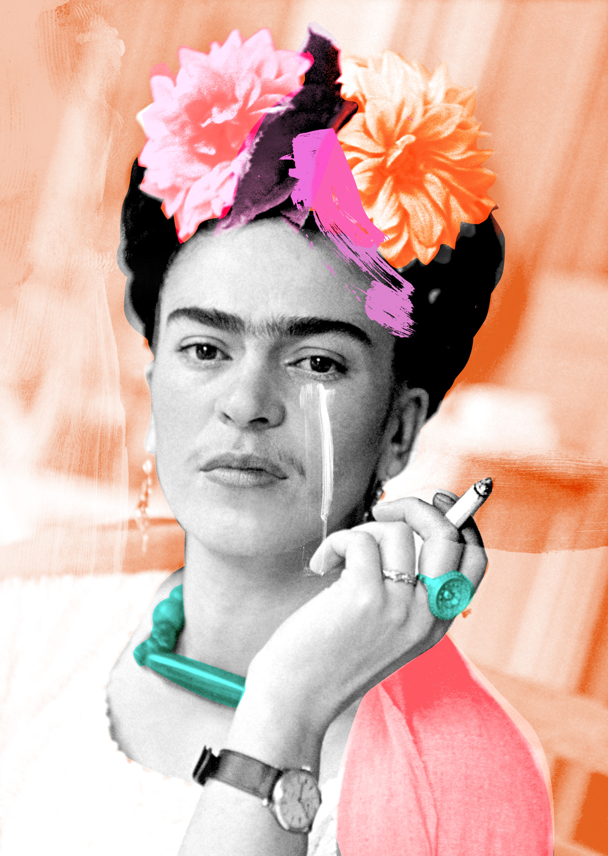 Frida3.jpg