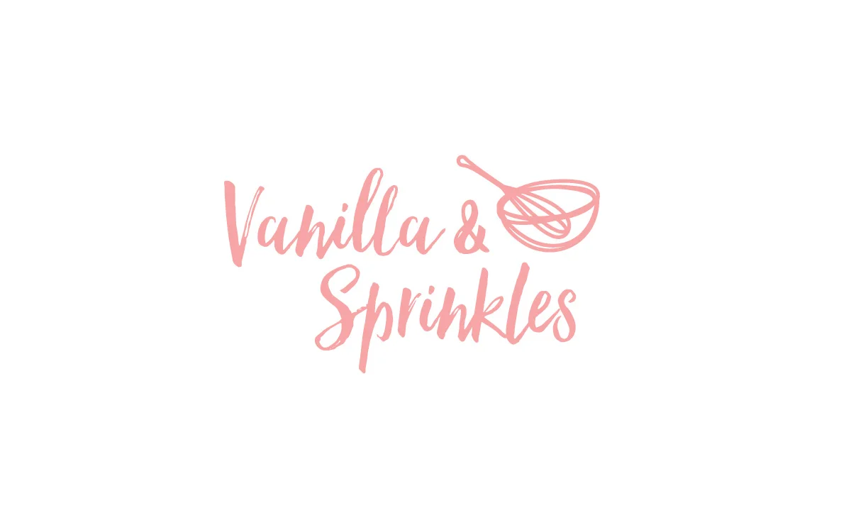 vanilla_sprinkles5.jpg