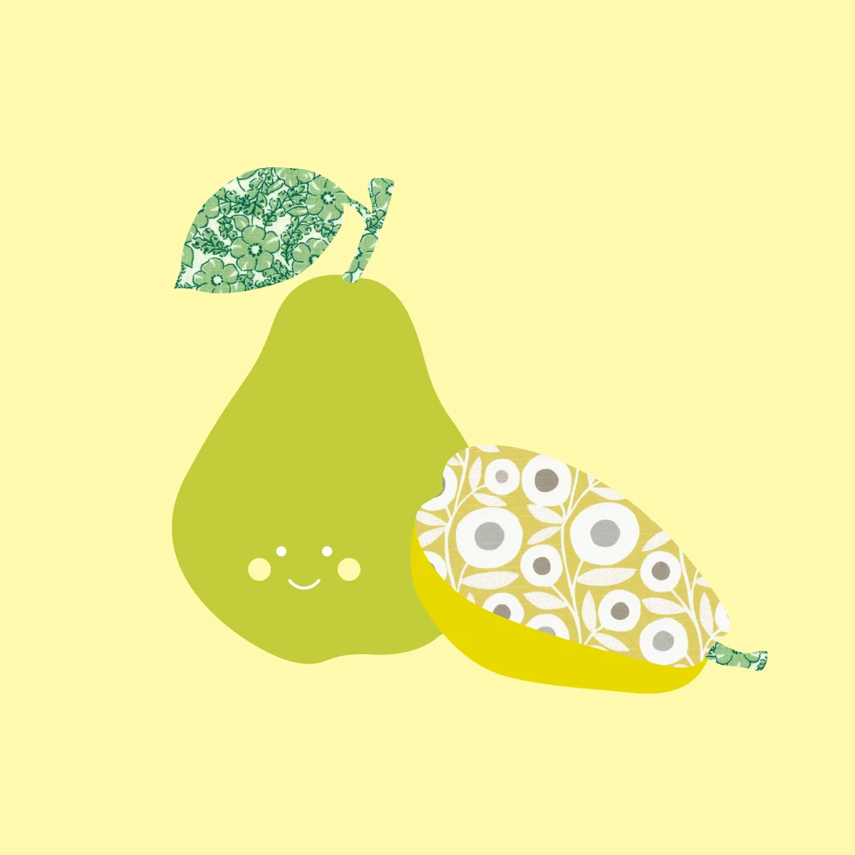 pear.jpg
