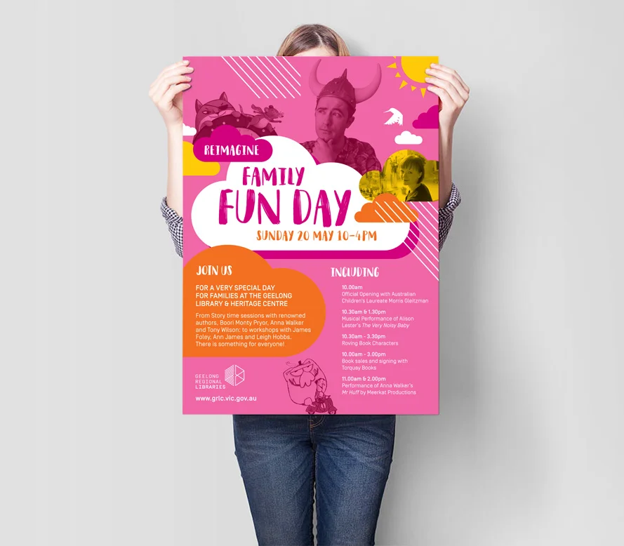 Fun_Day_Poster.jpg