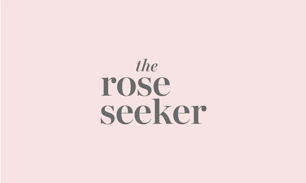 The_Rose_Seeker-1.jpg