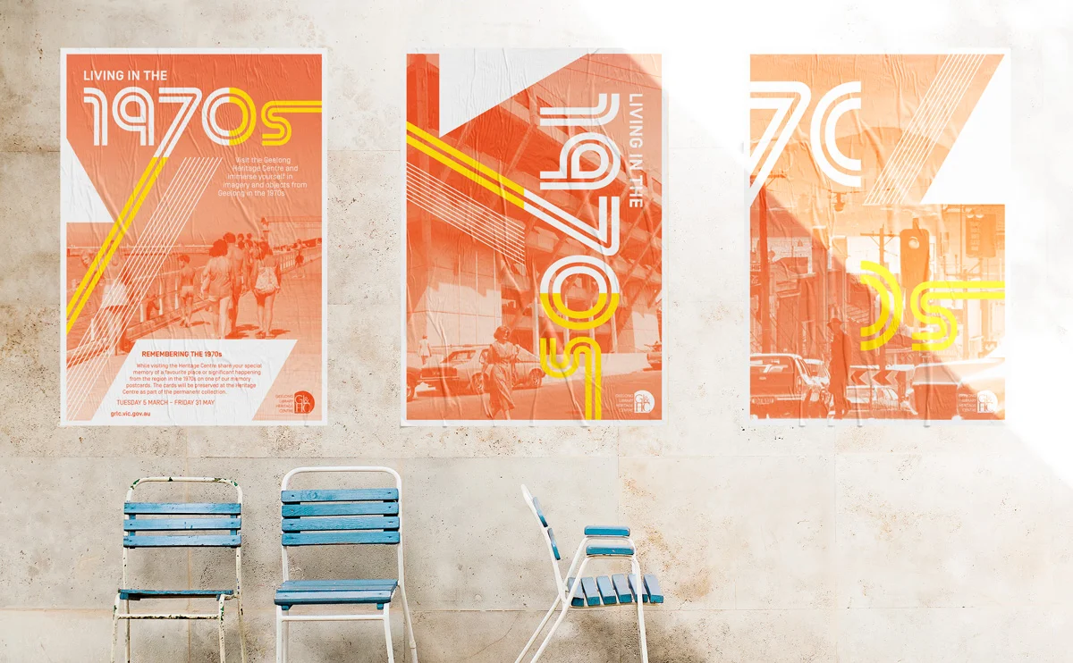 70s_mockup.jpg