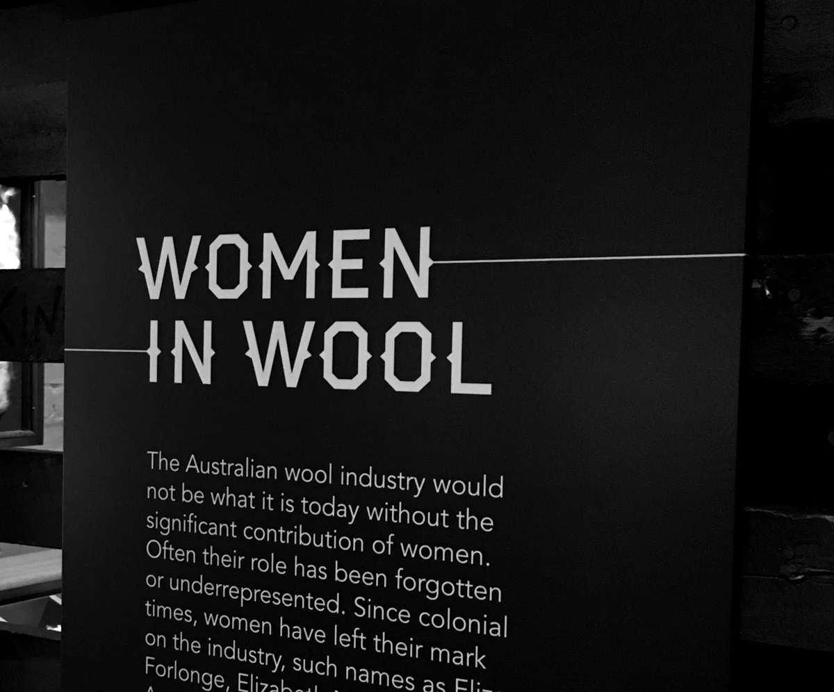 womeninwool9.jpg