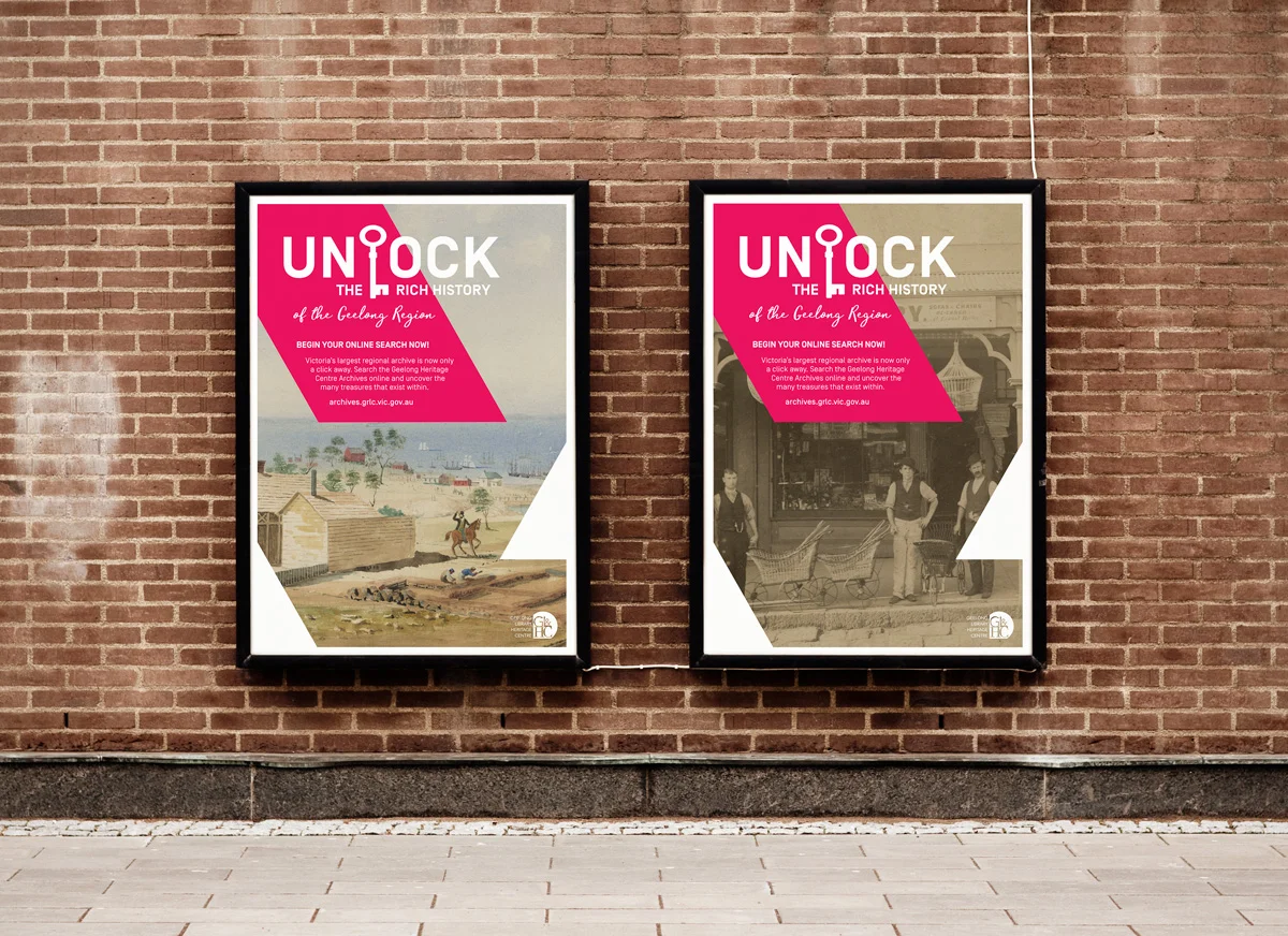 unlock_posters.jpg